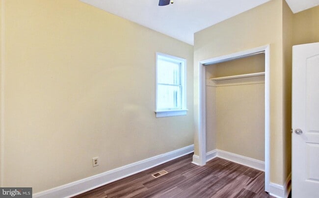 Building Photo - 2309 Druid Hill Ave