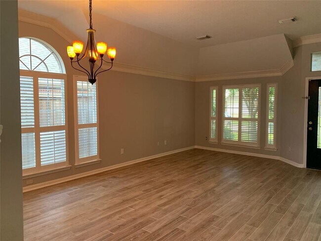 Foto del edificio - 1818 River Trail