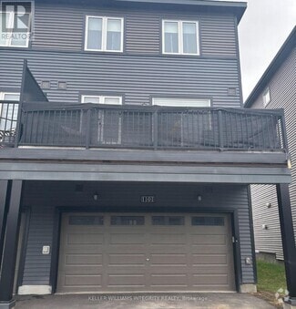 Building Photo - 1101 Speedvale Ct