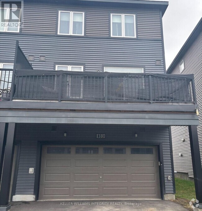 Building Photo - 1101 Speedvale Ct