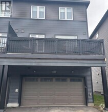 Building Photo - 1101 Speedvale Ct