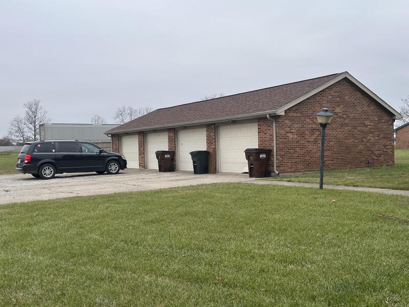 Building Photo - 600 Kitrina Ave