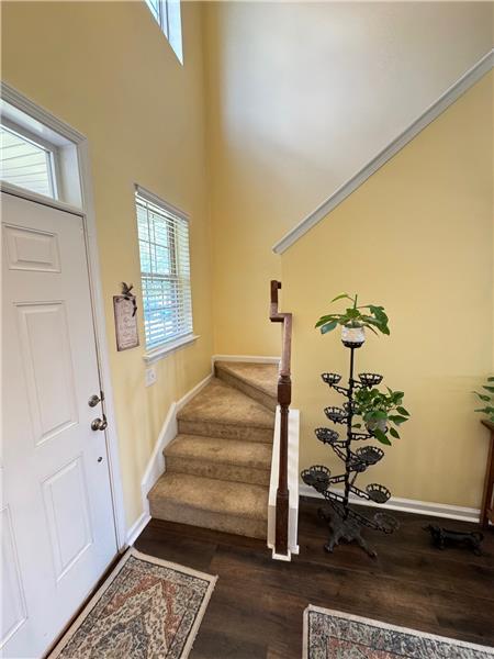 Foto del edificio - 147 Shady Grove Ln