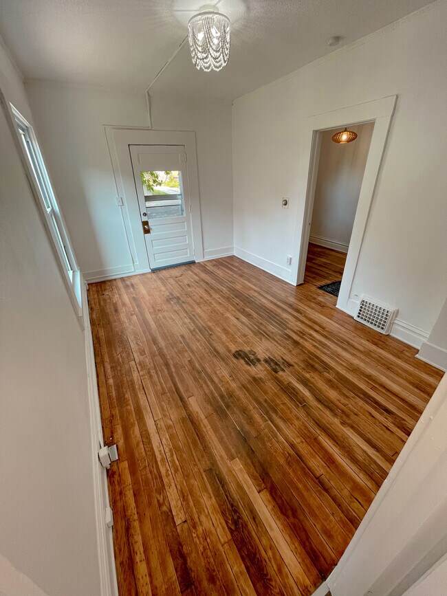 Foto del edificio - 713 20th St