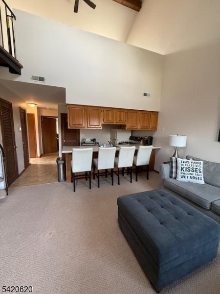 Foto del edificio - 2 Stowe Ct