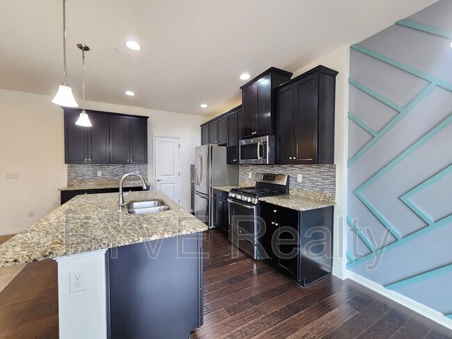 Foto del edificio - 3000 Ledgebrook Dr