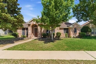 Building Photo - 1343 Edmonton Dr