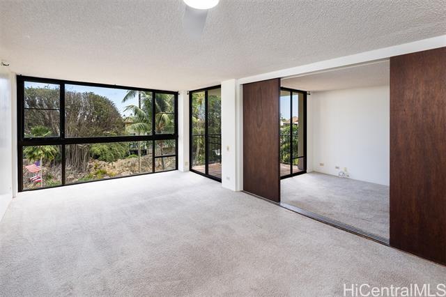 Primary Photo - 322 Aoloa St
