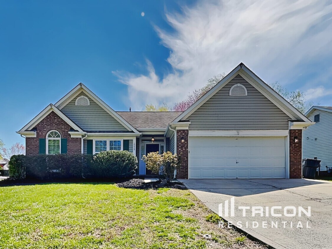 Foto principal - 14426 Planters Knob Ln