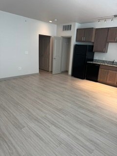 Foto del edificio - 2317 Huntington Ave