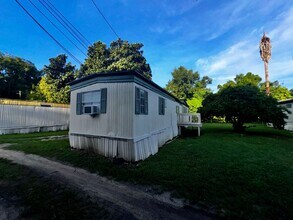 Building Photo - 1137 S Christiana Ave