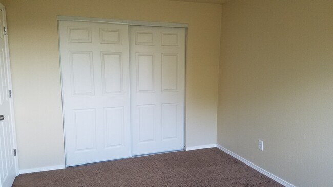 Foto del interior - Burien Place
