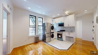 Building Photo - 237 E 5th St