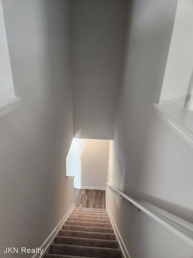 Foto del edificio - 4 br, 2.5 bath House - 2404 Cranberry Way