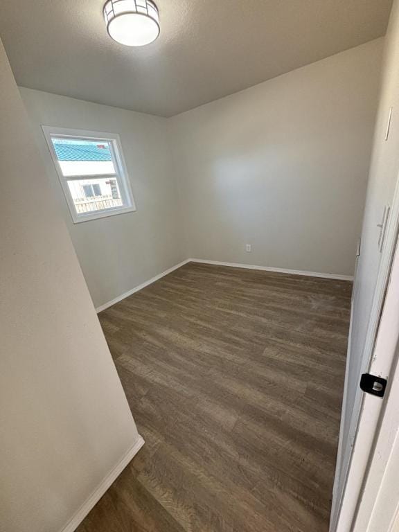 Foto del edificio - 702 Washington Ave