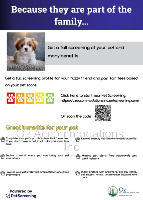 Building Photo - 1529 S Harvard Ave