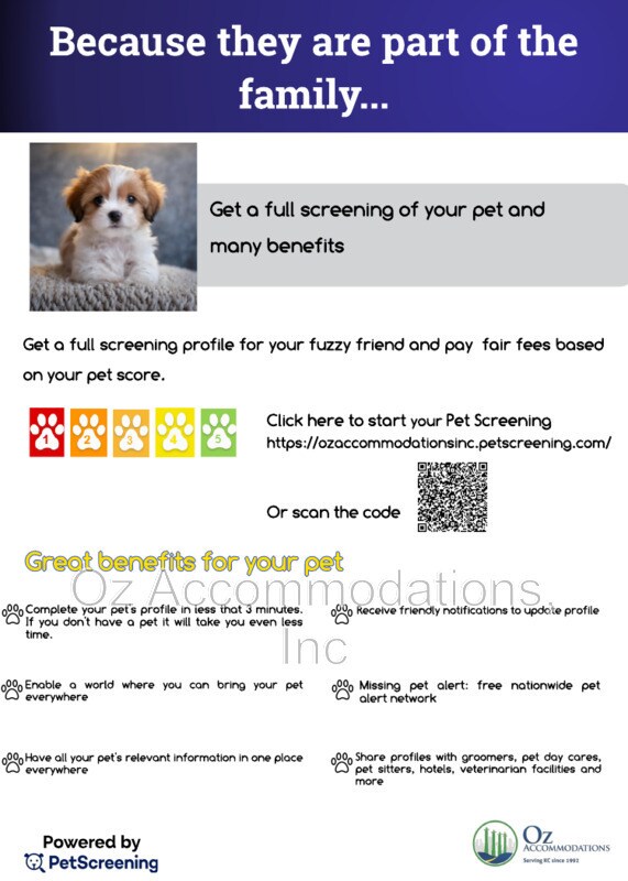 Foto del edificio - 9755 N Lewis Ave