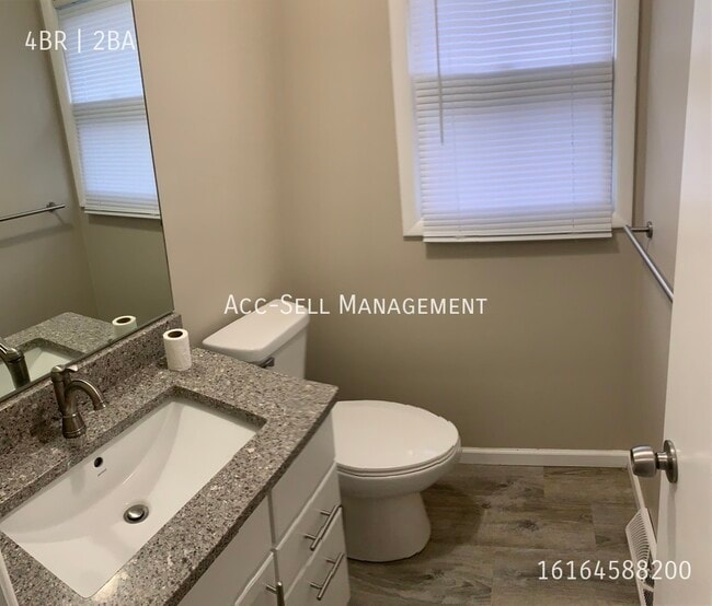 Foto del edificio - 53 Luray Ave NW