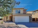 Foto principal - 2523 W Prospector Way