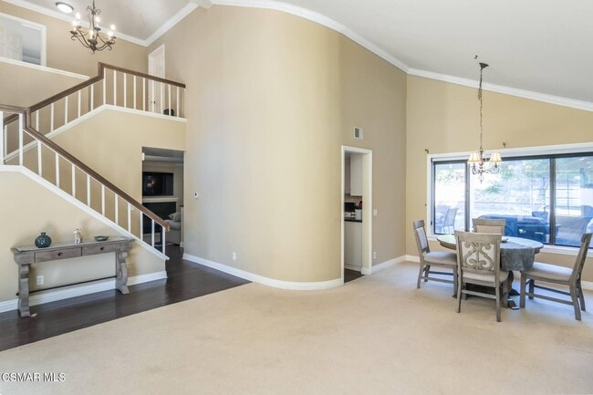 Foto del edificio - 2594 Ridgebrook Pl