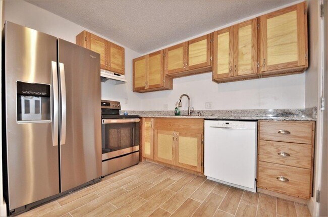 Foto del edificio - 902 N 14th St