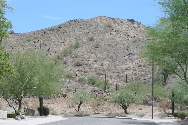 Foto del edificio - 2006 W Duane Ln