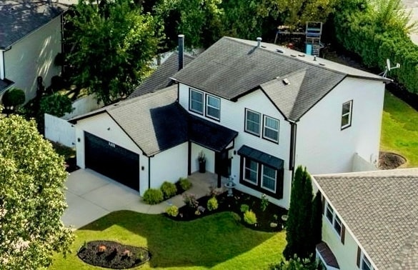 Building Photo - 1211 Diane Ln