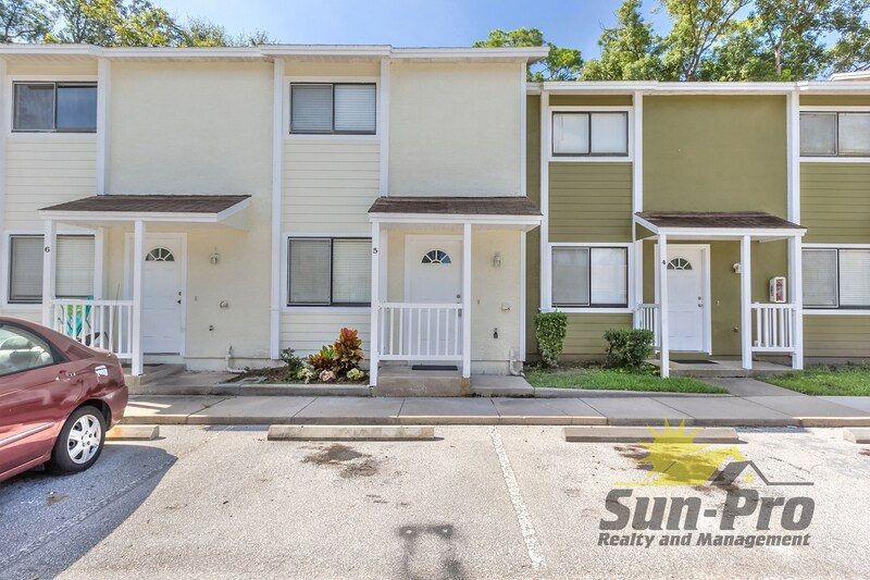 Foto principal - 480 Reed Canal Rd