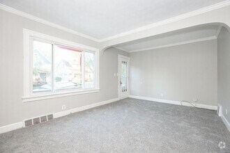 Building Photo - 7610 Dearborn Ave