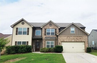 Building Photo - 4515 Orchard View Way