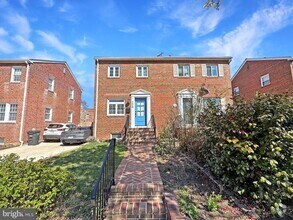 Brenton Basement Apartments for Rent Alexandria VA Updated Today Brenton Basement Apartments for Rent Alexandria VA Updated Today
