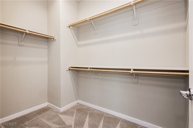 Foto del edificio - 11236 Rainbow Peak Ave