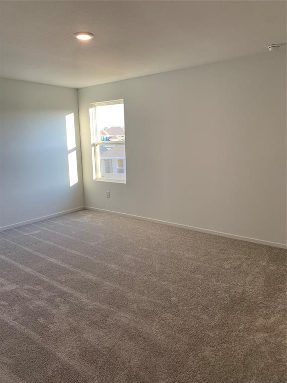Building Photo - 21310 Offida Ln