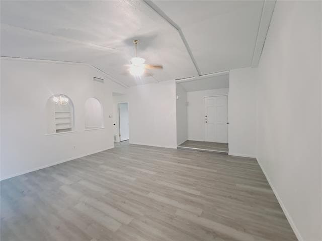 Building Photo - 3517 Hillridge Dr