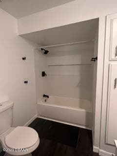 Building Photo - 5468 W Bayshore Dr