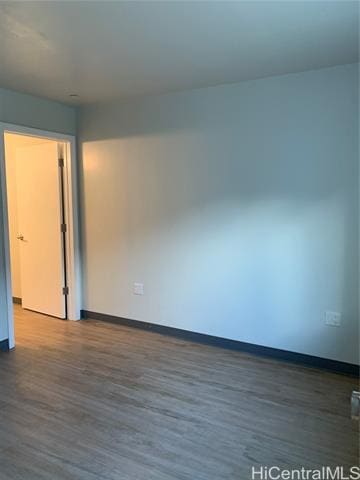 Building Photo - 311 Puuhue Pl