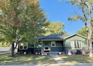 Building Photo - 109 E Arlington St