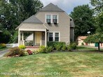 Primary Photo - 3 br, 1 bath House - 7096 Oak St