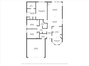 Building Photo - 300 Bluefinch Dr