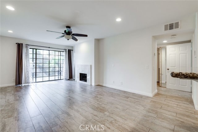 Building Photo - 3613 S Bear St