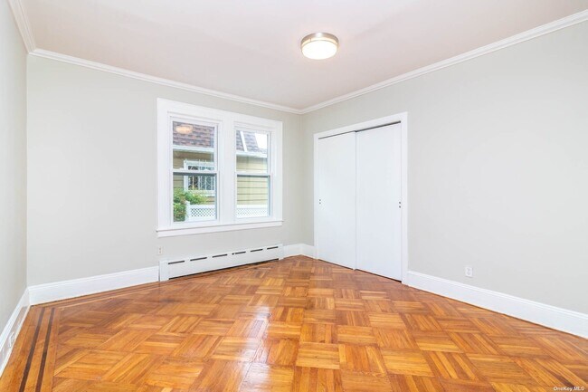 Building Photo - 39-06 210th St