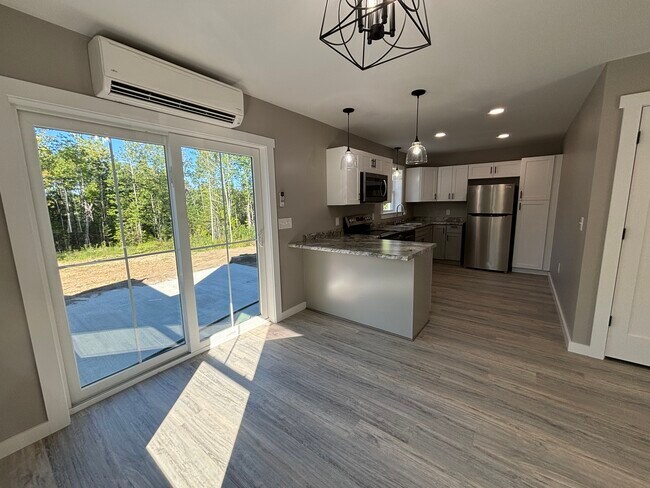 Foto del edificio - 22 Pond Rd