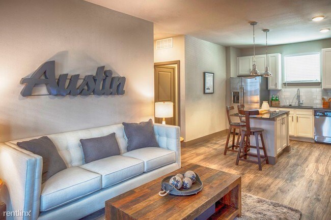 Foto del edificio - 4400 College Park Dr