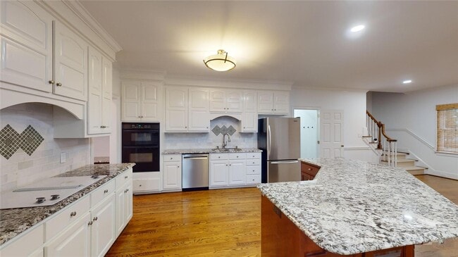 Building Photo - 11912 Royal Lytham Ct