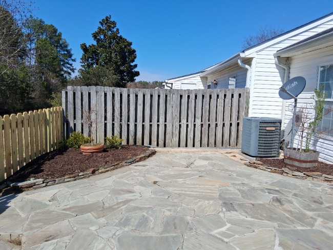 Building Photo - 5047 Wheeler Lake Rd