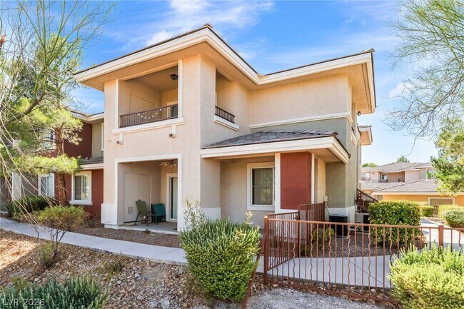 Foto del edificio - 904 Duckhorn Ct