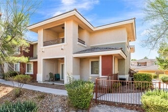 Building Photo - 904 Duckhorn Ct