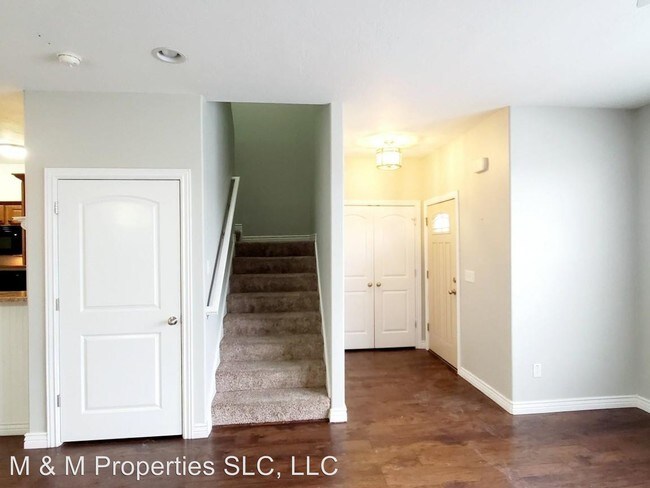 Foto del edificio - 3 br, 3.5 bath House - 5088 W Valmont Way