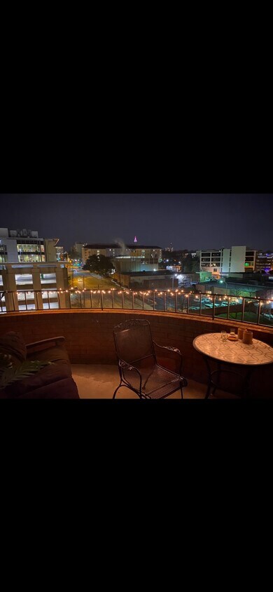 Foto del edificio - 1100 Wheat St