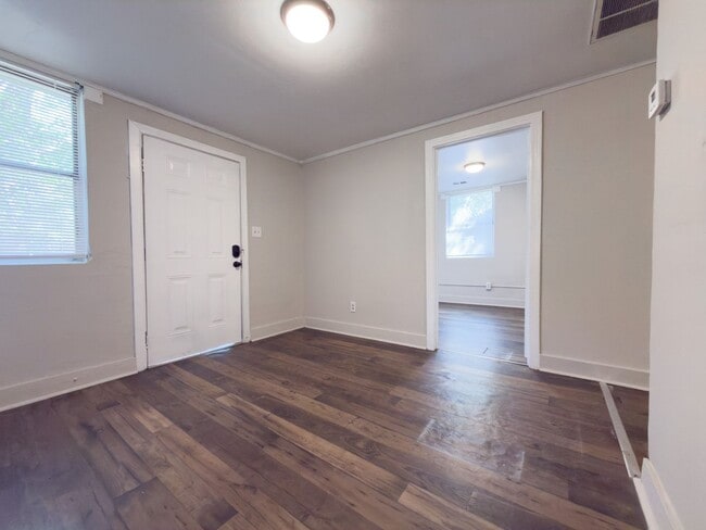 Photo - 2181 Eleanor Dr Apartment